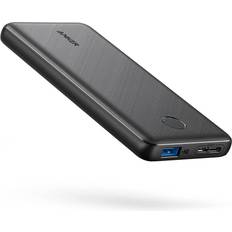 Batteries & Chargers Anker 313 Power Bank PowerCore 10000mAh