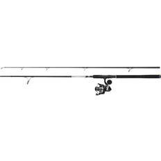 Angelsets Penn Pursuit IV Spinning Combo 2.74 100 150 g