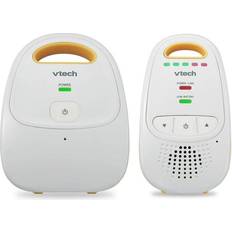 Vtech Baby Monitors Vtech Digital Audio Baby Monitor