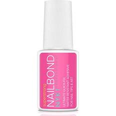 Nail Glues NYK1 Nailbond 0.3fl oz