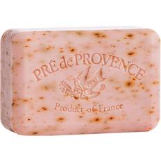 Pre de Provence Soap Bar Rose Petal 5.3oz
