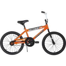 BMX Bikes Magna Throttle 20 2020 Kids Bike