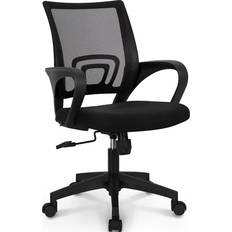Neo Computer Office Chair 38.6"