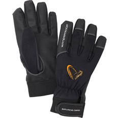 Fiskehansker Savage Gear All Weather Glove