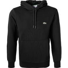 Lacoste Pullover Lacoste Overhead Hoodie