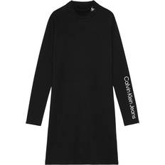 Calvin klein dresses • Compare » now find price & best