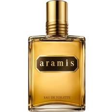Aramis Fragrances Aramis Classic EdT 2 fl oz