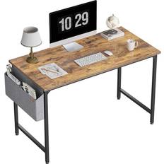CubiCubi Modern Simple Style Writing Desk 19.7x40"