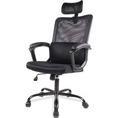 Smug Desk Office Chair 47.6"