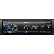 Android Auto Boat & Car Stereos Pioneer MHV-S322BT