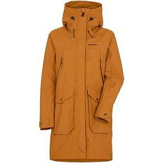 Didriksons womens parka • Compare & see prices now » | Übergangsjacken