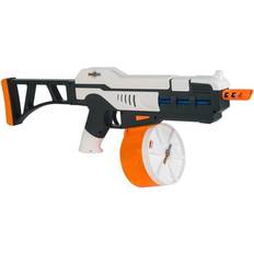 Toy Weapons Splatter Ball Gun