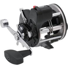 Penn Fishing Reels (300+ products) find prices here »
