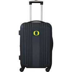 Aluminum Suitcases NCAA Two-Tone 53cm