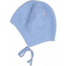 Joha Baby Wool Hat - Light Blue (97974-716-15540)