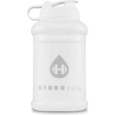 Serving Hydrojug Pro Water Bottle 73fl oz 0.57gal