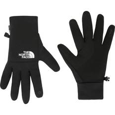 The North Face Hansker & Votter The North Face Men's Etip Gloves