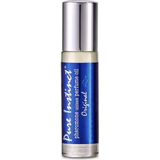 https://www.klarna.com/sac/product/232x232/3006397920/Pure-Instinct-The-Original-Pheromone-Infused-Essential-Oil-Perfume-Roll-on-0.3-fl-oz.jpg?ph=true