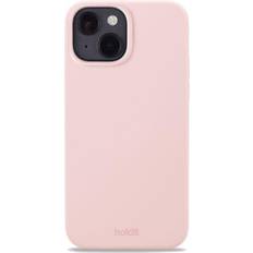 Deksler & Etuier Holdit Silicone Phone Case for iPhone 13/14