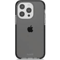 Apple iPhone 14 Pro Mobildeksler Holdit Seethru Case for iPhone 14 Pro