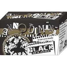 Abacus Spiele Anno Domini: Black