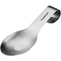 Cuisinart Kitchen Accessories Cuisinart Brushed Stainless Steel Spoon 12"