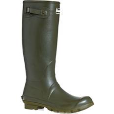 Rain Boots Barbour Bede - Olive