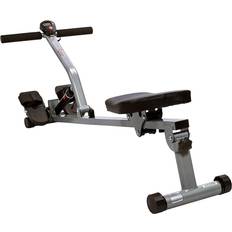 Water Rowing Machines Sunny Health & Fitness SF-RW1205