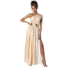 Womens costume goddess • Compare & see prices now »
