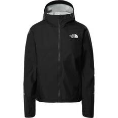 The North Face Ytterklær The North Face Women's First Dawn Jacket