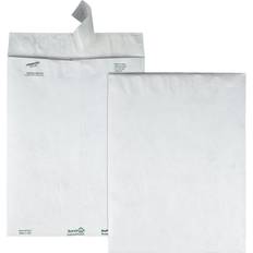 Mailers Tops Products Survivor 9-1/2x12-1/2 DuPont Tyvek Catalog Mailers 100pcs