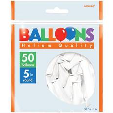 https://www.klarna.com/sac/product/232x232/3006405329/Amscan-Solid-Color-Latex-Balloons-Packaged-5-White-6-Pack-50-Per-Pack-%28115920.08%29.jpg?ph=true