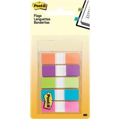 Sticky Notes Post-it Mini Flags