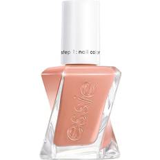 Essie gel couture Essie Gel Couture Low Nail Color