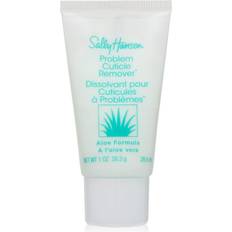 Cuticle Removers Sally Hansen Problem Cuticle Remover 28.3g