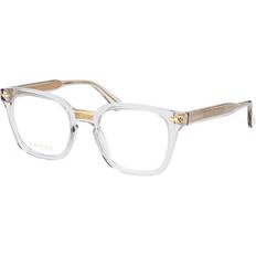 Glasses & Reading Glasses Gucci GG0184O