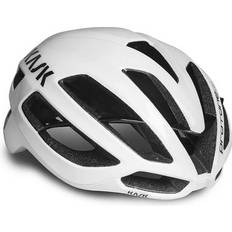 Kask Bike Helmets Kask Protone Icon