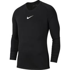 Nike Basisschicht Nike Park Long Sleeve First Layer Top