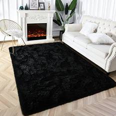 Compare white & Black find • rug now » price and best