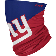 Foco New York Giants Big Logo Gaiter Scarf