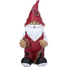 Foco Sports Fan Products Foco Arizona Cardinals 11'' Team Garden Gnome