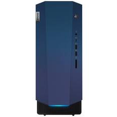 Tower Desktop-Computer Lenovo IdeaCentre Gaming5 14ACN6 90RW00C4GE