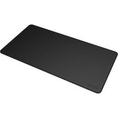 Artificial Leather Mouse Pads Satechi Eco-Leather Deskmate