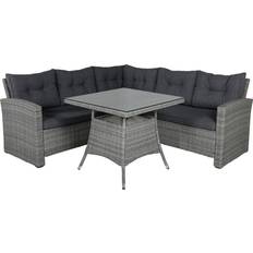 Venture Design Watford Lounge-Set