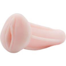 Lovense Zubehör Sexspielzeug Lovense Max 2 Vagina Sleeve