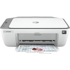 Hp deskjet printers HP DeskJet 2755