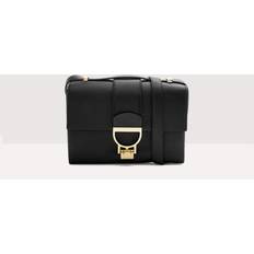 Coccinelle Crossbody Bags Arlettis Handbags black Crossbody Bags for ladies