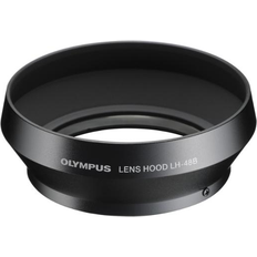 OM SYSTEM Lens Accessories OM SYSTEM LH-48B Lens Hood
