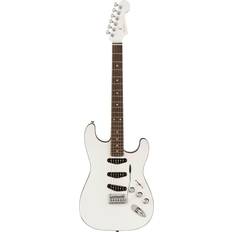 Fender Aerodyne Special Stratocaster RW