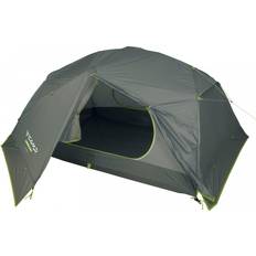 Camp Zelte Camp Trekking Tents Minima 3 Evo